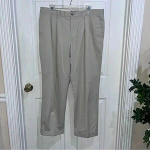 NWOT/ dockers d3 mens khakis
